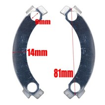 자전거 스프라켓 픽시휠 바퀴 시마노 스램 스프라켓 호환 12 11 10 9 8 7 단 체인 오토바이 체인 스프로킷 리어 백 스프로킷 코그 흙 구덩이 자전거 127, 알루미늄 개스킷