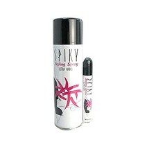 일본직발송 6. イリヤ スパイキー スタイリングスプレー ウルトラハード (190g) ヘアスプレー B003Z6CDJM, One Size_One Color, One Size_One Color, 상세 설명 참조0