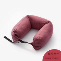 14단매트 백패킹 캠핑 동계용 발포 접이식 단열 매트, 적포도주