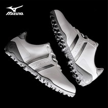 미즈노골프 소량입고 2016 미즈노 라이트 스타일 SPKL 004 51GM1520 남성 골프화/미즈노골프화/스포츠화