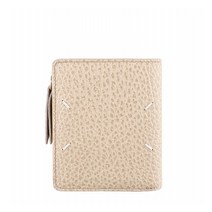 메종마르지엘라 22FW 남성 반지갑 (SA1UI0023 P4455 T2086)