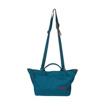 미스테리 랜치 렌치 미니 마켓 백 가방 4옵션 9514, One Size_Agean Blue