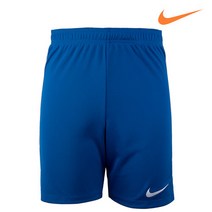 나이키 드라이 트레이닝 남성 반바지 쇼트 AJ1235463