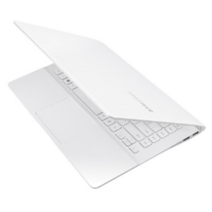 삼성전자 노트북9 Metal (SSD 128GB Intel HD Graphics 610), 셀러론, Linux, NT900X5R, 8GB, 미네랄 화이트