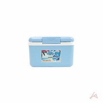 키친플라워 포타맥스 아이스박스 5L _ 229779EA, 본상품선택