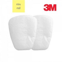 5N11_3M_x_2개_방독마스크_방진필터 1EFD, 상세페이지 참조