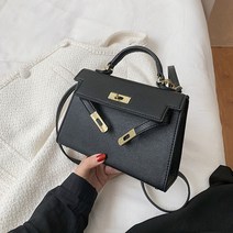 볼소샵 리엔 여성 가방 크로스 토트 숄더백