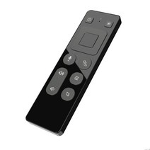 무선 에어마우스 리모컨 블루투스 다기능 포인터 휴대, 상세이페이지 참고, 2.4G+에어 마우스+레이저 포인터