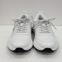 까스텔바작 여성 골프화 (BG0MGS704)