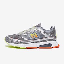 뉴발란스 뉴발란스 운동화 남성 빅사이즈 MSXRCSNB-T1008