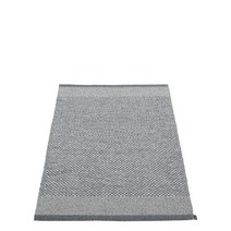 엑스투X2 Pappelina EDIT 파펠리나 러그 에딧85x160cm 12 colors 예약판매, 베이지