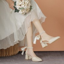 통굽 푹신한샌들 조리 커플 샌들 가죽쪼리 편한 발편한 여름구두 키높이 여름신발 편한여름 여름슈즈 아쿠아