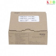 SL C430W CL T-W406 정품폐토너통 86 51 56 36 32 35 83 P 80 85 17W 82 67 FW 5W, 본상품선택, 본상품선택
