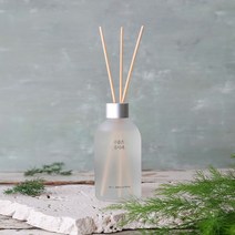 모던하우스 감성 풋사과 디퓨져 200ml AR0322019