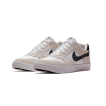 나이키 SB 델타포스 VULC 942237-100 남성스니커즈 운동화 매장정품