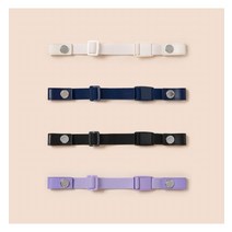 빈폴키즈 23SS 체스트 벨트