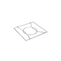스노우피크 아이언 그릴 테이블 조인트 프레임 GP-040