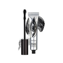 아이코 락 아웃 앤 래쉬 마스카라 블랙