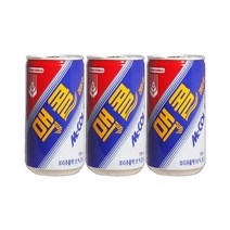 일화 맥콜 190ml 30캔, 상세페이지 참조
