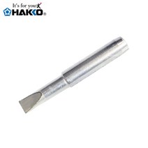 HAKKO 900M-T-S3 정품인두팁 하코세라믹인두팁 ESD