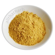 진피분말(귤껍질가루), 40g