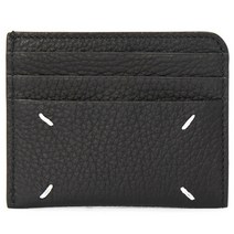 메종 마르지엘라 명품SA3VX0011 P4746 T8013 공용 명함카드지갑 SA3VX0011 SA3VX0011P4746T80130102