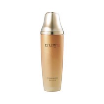 다나한 본연진 수액 160ml 스킨토너 소망화장품, 1개