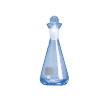 랩앤툴스 요오드플라스크 측정용 lodine 경질1급, 300ml