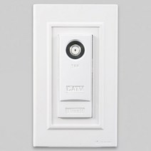기타 바보사랑[천지몰]전화통신 1기 5DB CATV-UNIT 일신전기