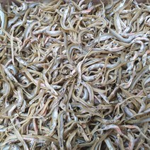 말린까나리 건까나리 1.5kg 백령도산 최상품 자연산