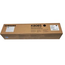 삼성 정품토너 SL X401LX 검정, 1개
