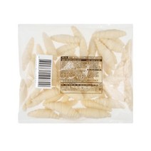 모닝빵 대용량 생지 2.5kg 냉동 홈베이킹 크로와상 크로플 식빵, 크로와상생지2.2kg
