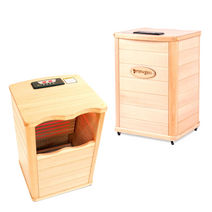 뉴젠 무릎사우나기 반신욕기 건식반신욕기 이동식욕조 무릎 발 찜질기 반신욕 일인용 1인욕조 욕실 가정용사우나 미니반신욕기 간이사우나 가정용찜질방 원적외선반신욕기 홈사우나 건식반식욕기