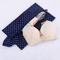 접는 여행 가방 나일론 여행 가방 남성 여성을위한 핸드 러기지 패션 여행 더플 백 토트 대형 핸드백 더플