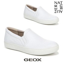 제옥스 [AK백화점](네추럴라이져) W9S77550S93NT 마리안 데일리 로퍼