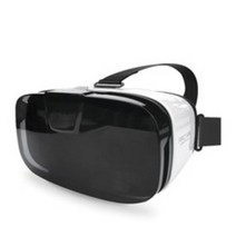 엑토 프로 VR 가상현실체험 헤드셋, 3개, VR-01