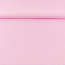 퀼트천 자투리천 묻지마원단 면천 115727, X066-1_20x25