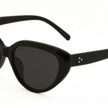 다잇템 [다잇템] 남자 패션 투컬러 썬글라스 여자 틴트 잡화 안경테