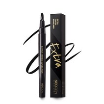 [임박상품특가] 틴티드 엣지 아이라이너 + (증정) KF-AD 대형/3D (3매입)