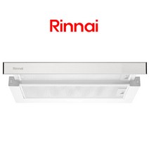 린나이 (RSH-S610)(RSH-S620G), 린나이-RSH-S610(실버)택배요청