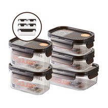 온라인전용비스프리 모듈러 5개세트 (HPI401S05)HPI401S05, 단품, 제품선택:HPI401S05