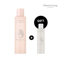 오모로비짜 퀸에센스 100ml (오모에센스 30ML 증정)