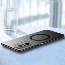 맥세이프 호환Funda Real me Neo3 3 GT 2 Pro 마스터 에디션 Q3 Q 전화 케이스 커버 럭셔리 마그네틱, 01 Realme GT Neo3, 01 BlackC