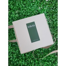 선물세트 수제초콜릿 아망드 쇼콜라 7종! 고급초콜릿! [뚱띠초콜릿], 인절미