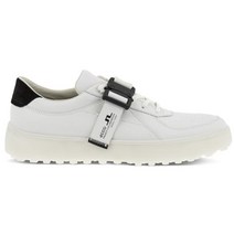 [해외]제이린드버그 x Ecco Limited Edition Tray Buckle W하이