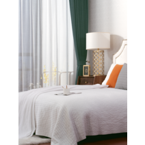 양작 유행 북유럽 모던 심플 미그란트 침실 거실 날림