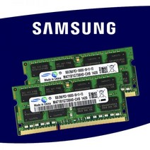 노트북 데스크탑 램 1GB 2GB 4GB 8GB 2G 4G PC2 PC3 PC3L, 2GB DDR2 800 x1 개