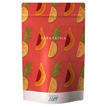 파파파이나 효소 소화효소 청파파야 효소 파인애플 유산균 90g(3g×30일분) パパパイナ 酵素 消化酵素 青パパイヤ酵素 パイナップル 乳酸菌 90g(3g×30日分)