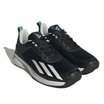 아디다스 코트플래쉬 스피드 HQ8482