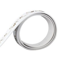 ㄱ몰딩 PVC 자체 접착 리본 로프 벽 스티커 패널 몰딩 도어 미러 프레임 트림 배경 라인 홈 데코, 06 07_03 wide60mm